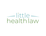 https://www.logocontest.com/public/logoimage/1699639121Little Health Law.png